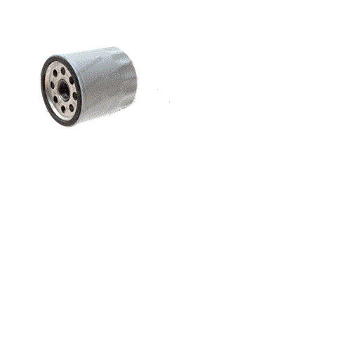 FOR GENIE DEUTZ OIL FILTER PART# 1255653GT, 1255653