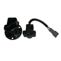 FOR JLG ZS7785682, SWITCH KIT - ROTARY, 1930ES