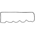 Forklift Valve Cover Gasket for Mitsubishi 4G52 Engine MD020715