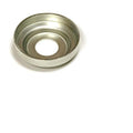 12E148 WASHER FOR MOBILE ECO I-55 HYDRAULIC UNIT