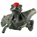 For Jungheinrich/For Caterpillar  50018914, WATER PUMP (Includes Gasket)