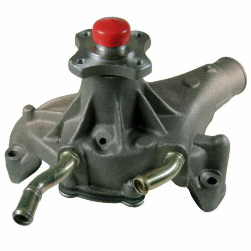 For Jungheinrich/For Caterpillar  50018914, WATER PUMP (Includes Gasket)