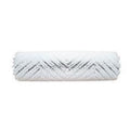 FOR TENNANT BRUSH - 40" 24 SINGLE ROW POLYESTER 1027697