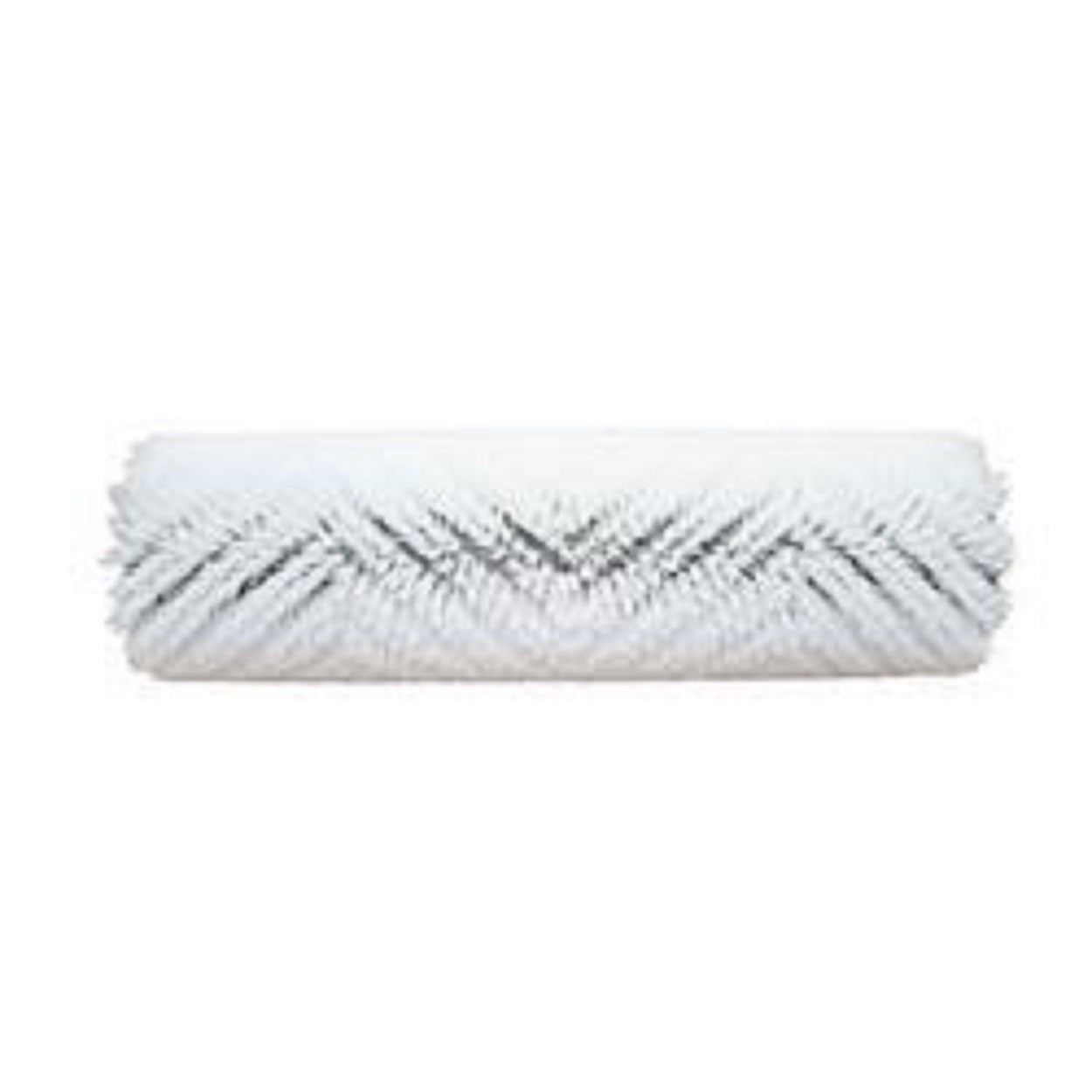 FOR TENNANT BRUSH - 40" 24 SINGLE ROW POLYESTER 1027697