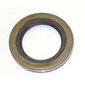 For Toyota Seal - Oil 42315-20540-71