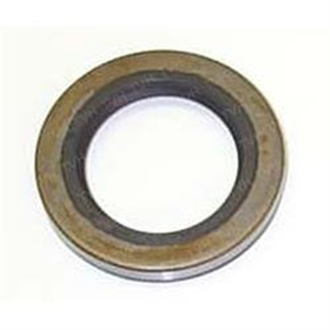 For Toyota Seal - Oil 42315-20540-71