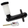 for TCM FORKLIFT MASTER CYLINDER 22195-40304