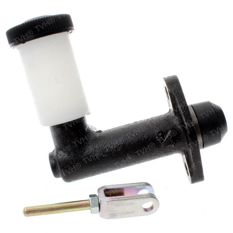 for TCM FORKLIFT MASTER CYLINDER 22195-40304