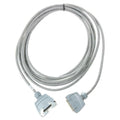Skyjack 163456, CONTROL CABLE ASSY (16 Pin) SJIII3219