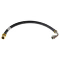 FOR GENIE GRC -12 HOSE ASSY MAN TO FILTER 100726 100726GT