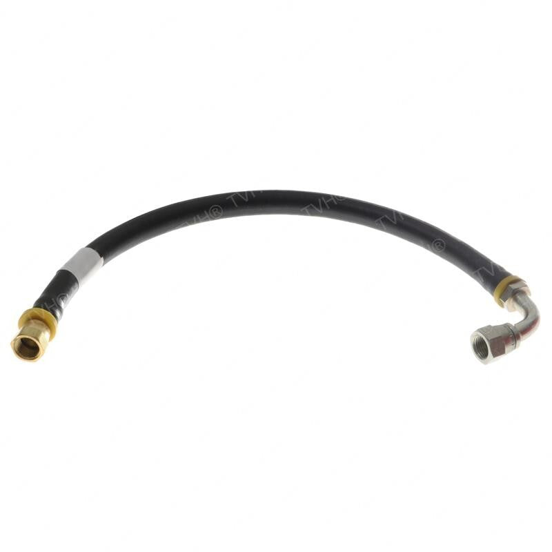 FOR GENIE GRC -12 HOSE ASSY MAN TO FILTER 100726 100726GT