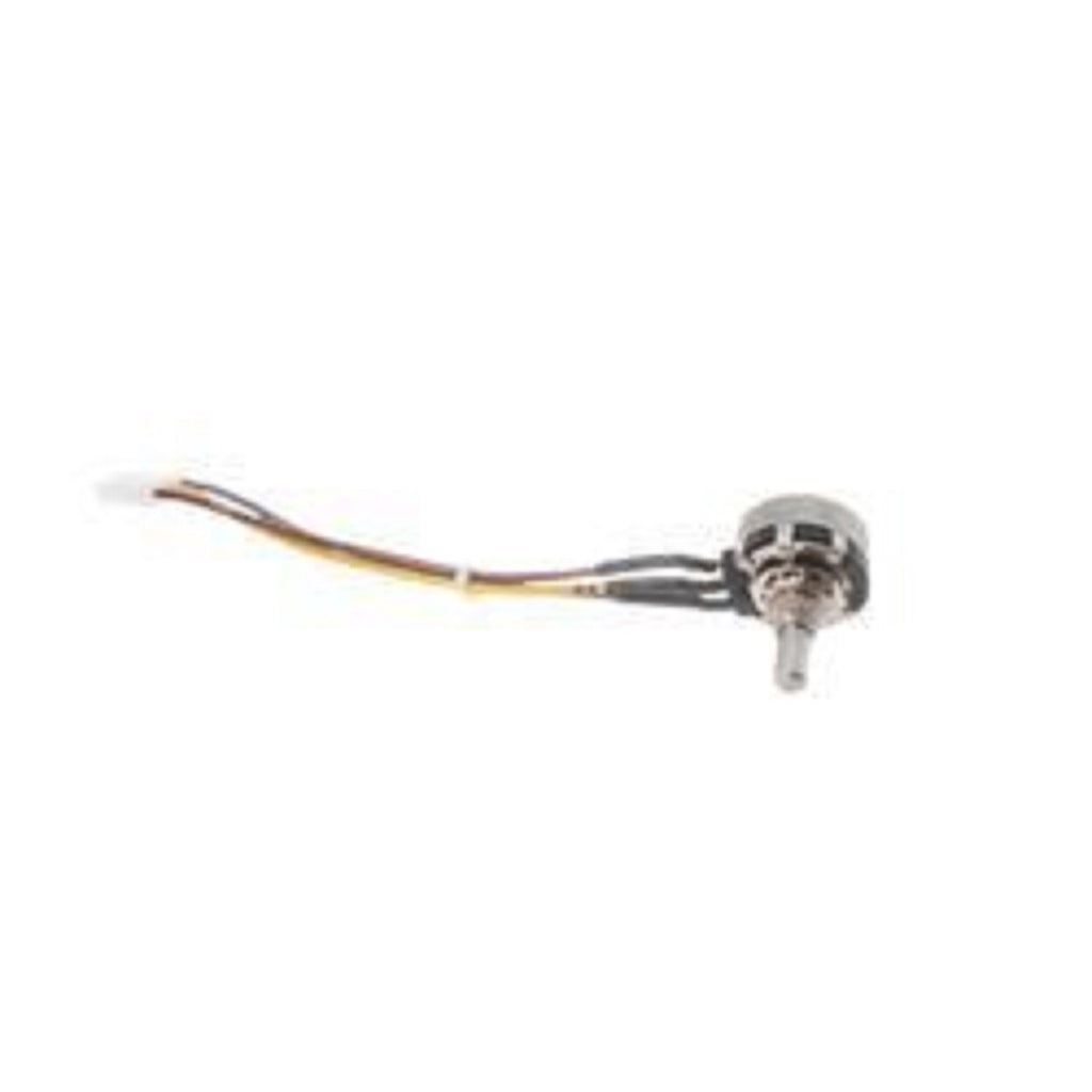 FOR Tennant HARNESS - POT - THROTTLE - 5 1021853