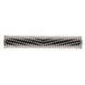FOR MINUTEMAN BRUSH - 31 INCH .018 NYLON 281530
