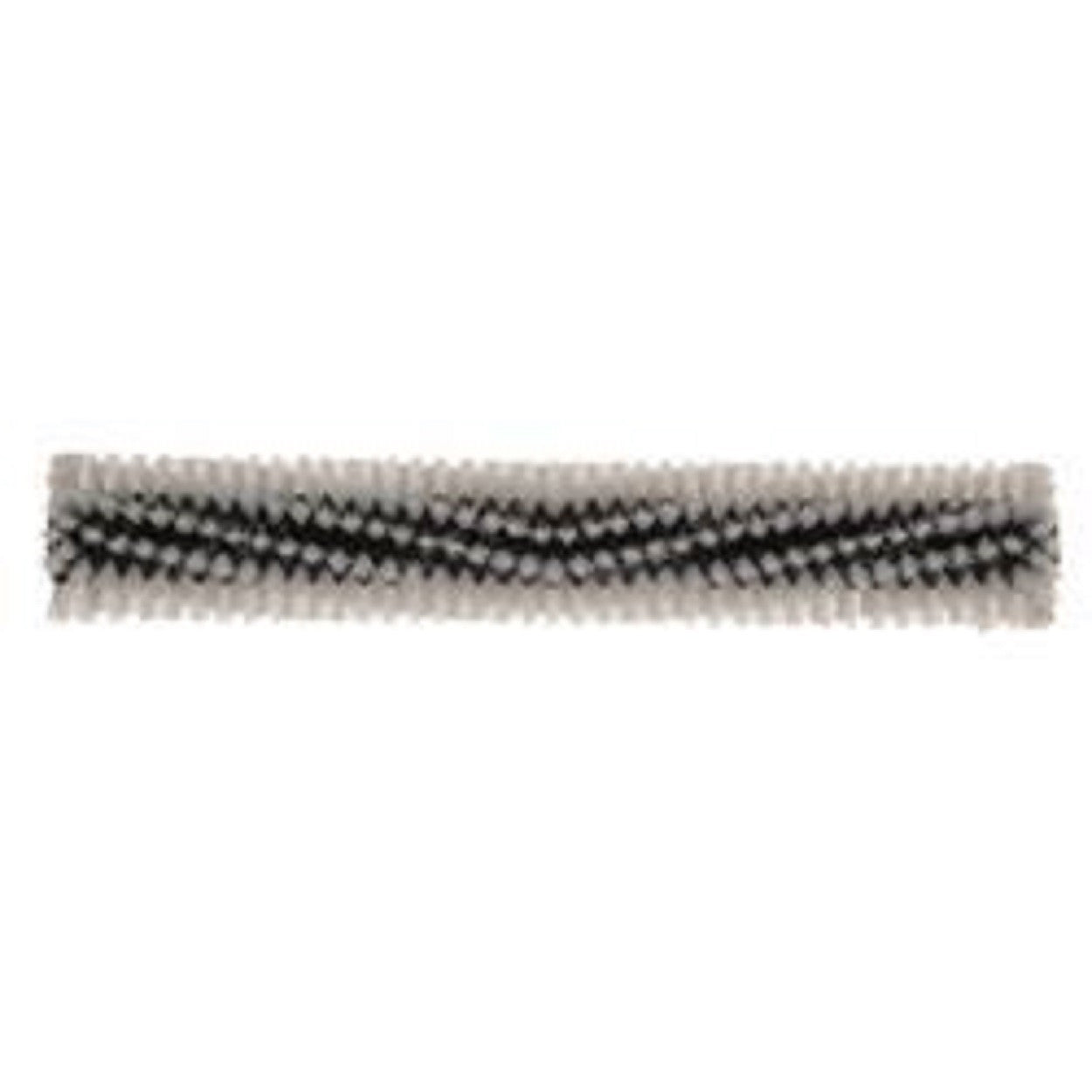 FOR MINUTEMAN BRUSH - 31 INCH .018 NYLON 281530