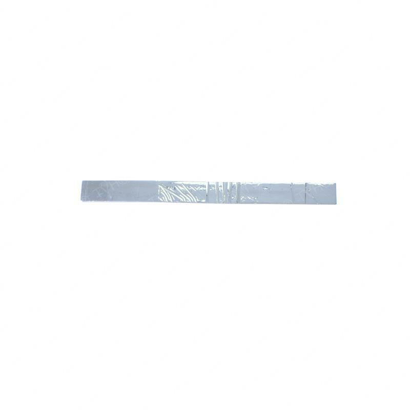 Tennant 600682 FOAM SOUND