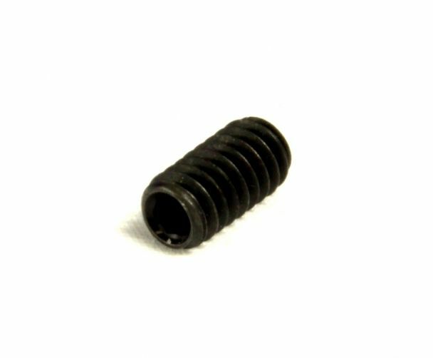 FOR ADVANCE 56002119 SCREW