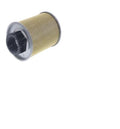 FOR HYSTER 2028634 FILTER - HYDRAULIC