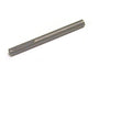 906-0061 RELEASE PIN FOR BLUE GIANT MT-50 HYDRAULIC UNIT