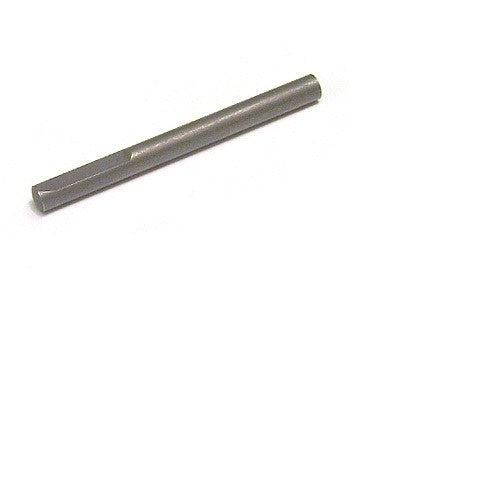 906-0061 RELEASE PIN FOR BLUE GIANT MT-50 HYDRAULIC UNIT