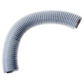 FOR Tennant 48728 HOSE