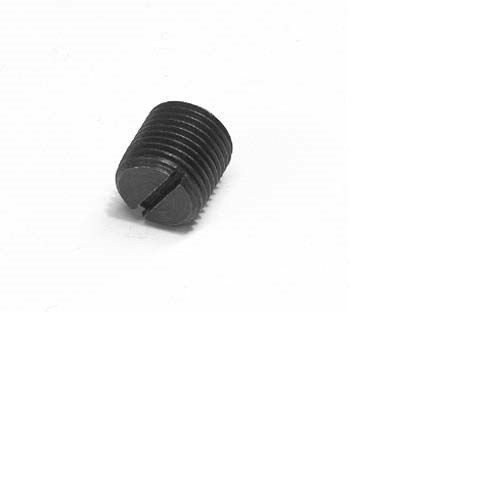 EA A168 PLUG BOLT FOR EAGLEMAN A HYDRAULIC UNIT