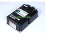 for CROWN 121611 CONTROLLER ACCESS II - repair