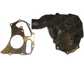 FOR CATERPILLAR PUMP - WATER 4854895