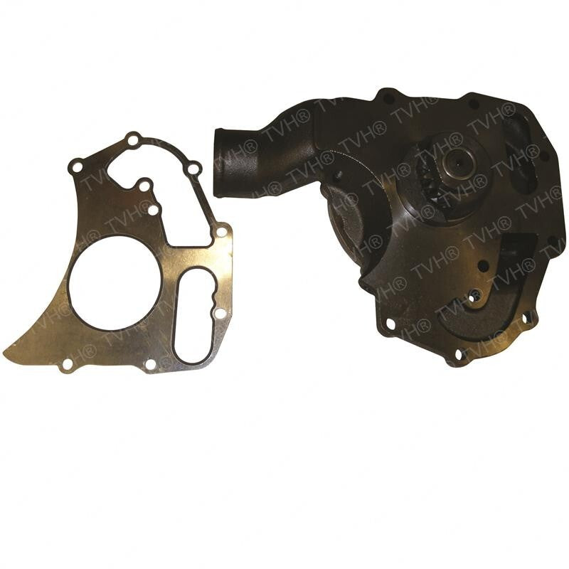 FOR CATERPILLAR PUMP - WATER 4854895