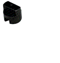 for CROWN LIFT TRUCK 1.0 RCTL COUPLING 071517