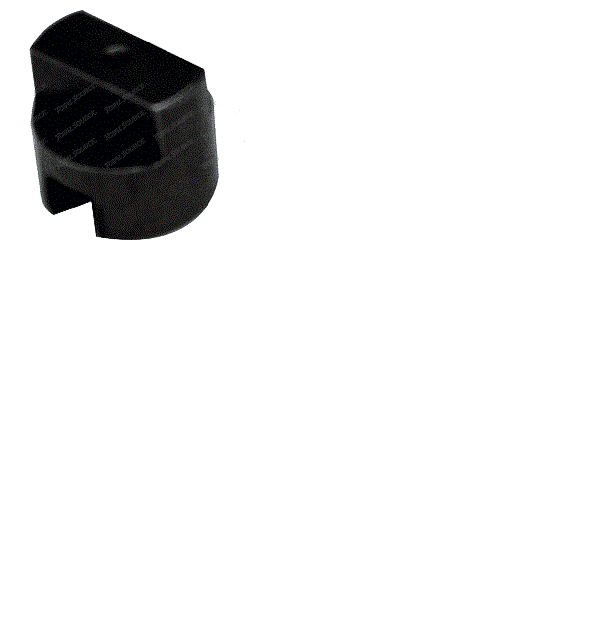 for CROWN LIFT TRUCK 1.0 RCTL COUPLING 071517