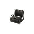SUPERIOR Forklift Seat 18 x 18 x 22