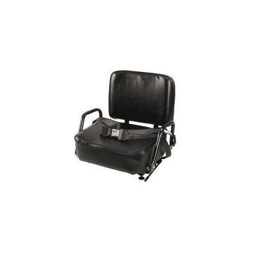 SUPERIOR Forklift Seat 18 x 18 x 22