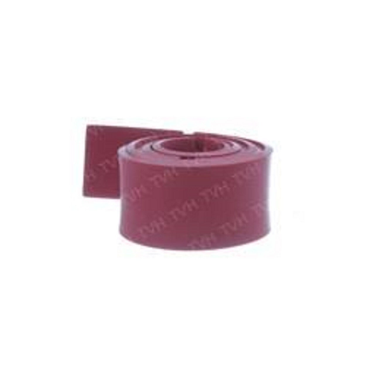 FOR ADVANCE 30718L2 SQUEEGEE - RED GUM