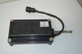 FOR CATERPILLAR 917486 ACCELERATOR BOX REPAIR