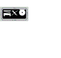 FOR Skyjack SJIII3015 DECAL OVERLAY, AERIAL CONTROL BOX 108333