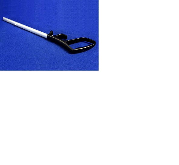 ADVANCE 1470833500 HANDLE COMPLETE