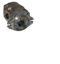 KOMATSU 3EB-60-A5220 HYDRAULIC PUMP