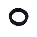 Tennant 47069 GASKET