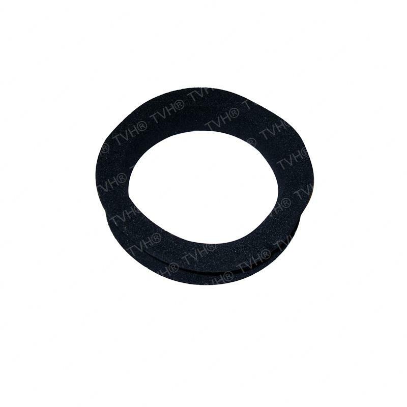 Tennant 47069 GASKET