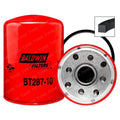 FOR GENIE OIL FILTER 61326, 61326GT
