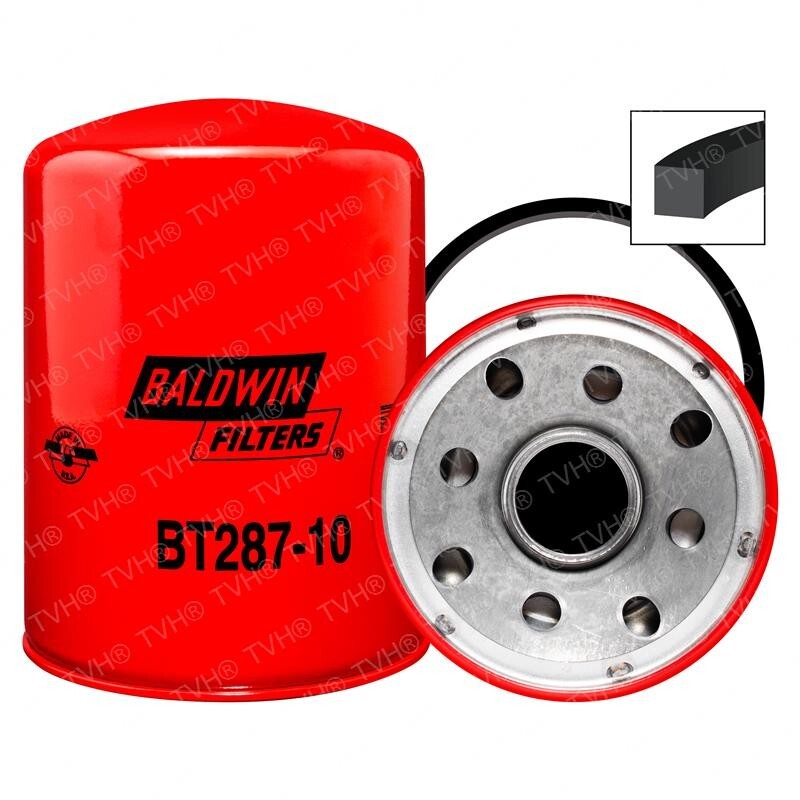 FOR GENIE OIL FILTER 61326, 61326GT