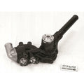 FOR HYSTER 1376005, VA MAZDA WATER PUMP NEW