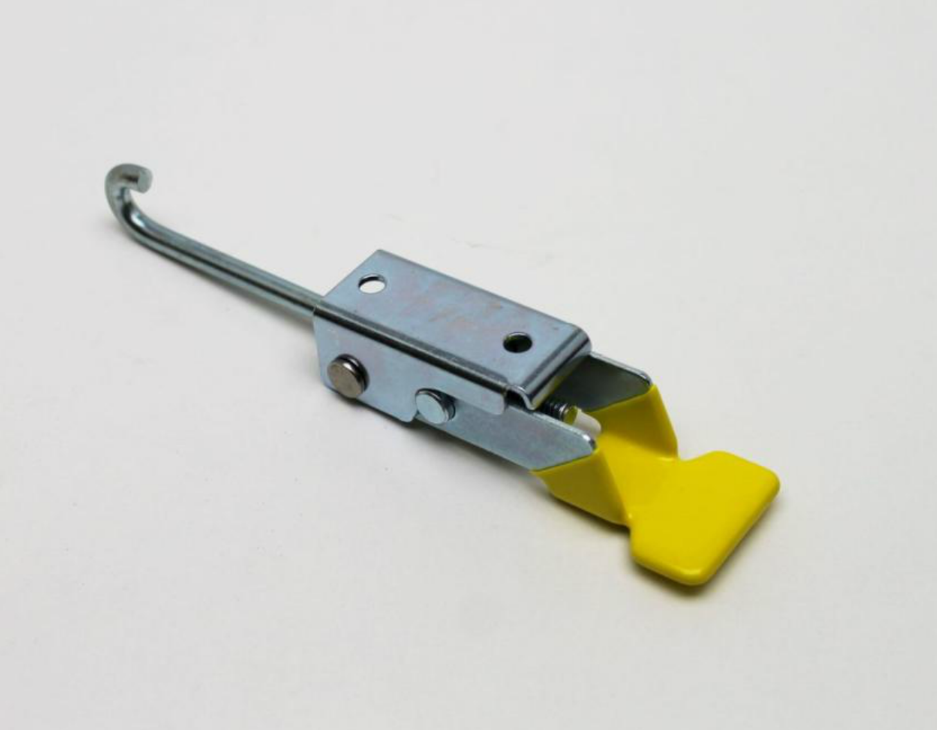 FOR GENIE 27126GT, 27126, LATCH - ADJUSTABLE DRAW