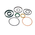 1378677 Tilt Cylinder Seal Kit for Hyster Forklift