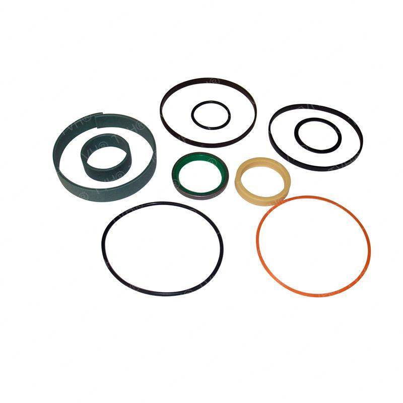 1378677 Tilt Cylinder Seal Kit for Hyster Forklift