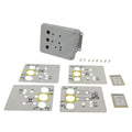 FOR GENIE CONTROL BOX ASSY 107167