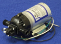 Shurflo 8000-813-188, Pump, 115V, 100 PSI