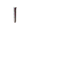 FOR GENIE GR-15 PIN CLEVIS 75 DIA X 400 Part #78060
