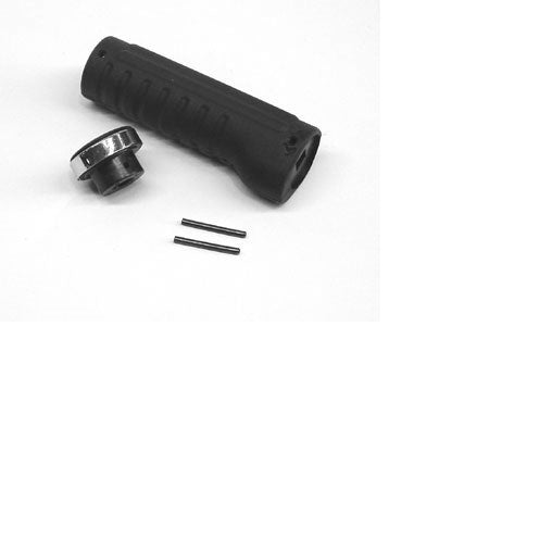 089222 HAND GRIP FOR CROWN M SERIES STACKER
