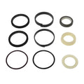 252828A3 Seal kit for Case Skid Steer Loader SK-P-UB-10-1.250X2.500